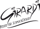 brand-logo